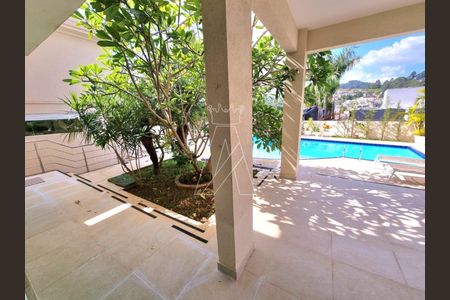 18_photo/94cf0208e7.14be72f851f11d21-ATLAS-e13b0f8d-a0d0-4118-b827-a420569490bc.jpg de casa à venda com 2 quartos, 510m² em Centro Comercial Jubran, Barueri