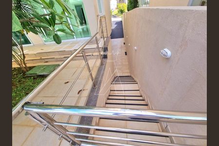 24_photo/94cf0208e7.14be72f851f11d21-ATLAS-e9b8cb54-4843-47c7-b9ec-99478bb9dcf2.jpg de casa à venda com 2 quartos, 510m² em Centro Comercial Jubran, Barueri