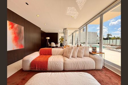 5_photo/94cf0208fd.98cf39ec7952f033-ATLAS-186f9b4b-07c6-42d3-a5ab-abc6f7f2d054.jpg de casa para alugar com 0 quarto, 557m² em Centro Comercial Jubran, Barueri