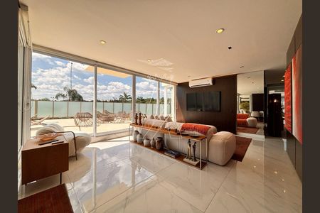 9_photo/94cf0208fd.98cf39ec7952f033-ATLAS-287852b7-b7c2-477b-b357-6dbdab7f03ec.jpg de casa para alugar com 0 quarto, 557m² em Centro Comercial Jubran, Barueri