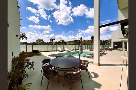 11_photo/94cf0208fd.98cf39ec7952f033-ATLAS-3147550b-86e7-4730-b4ec-0a33c9e4cb3e.jpg de casa para alugar com 0 quarto, 557m² em Centro Comercial Jubran, Barueri