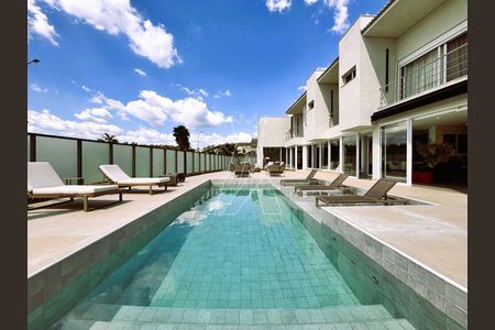 8_photo/94cf0208fd.98cf39ec7952f033-ATLAS-32c87406-9d02-4827-ae05-c3ddc2f8d29e.jpg de casa para alugar com 0 quarto, 557m² em Centro Comercial Jubran, Barueri