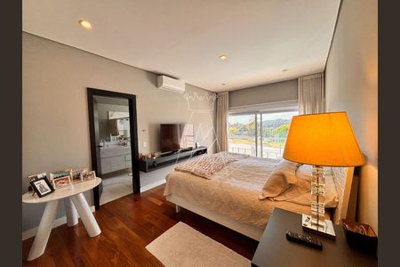 11_photo/94cf0208fd.98cf39ec7952f033-ATLAS-3908eb73-95b5-48c6-80ae-e84de3c16239.jpg de casa para alugar com 0 quarto, 557m² em Centro Comercial Jubran, Barueri