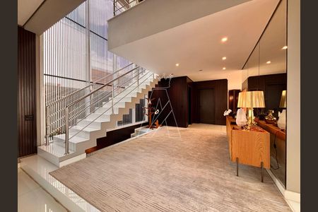 12_photo/94cf0208fd.98cf39ec7952f033-ATLAS-438dae60-f1bf-4e60-bfb9-66e6f1fd840b.jpg de casa para alugar com 0 quarto, 557m² em Centro Comercial Jubran, Barueri