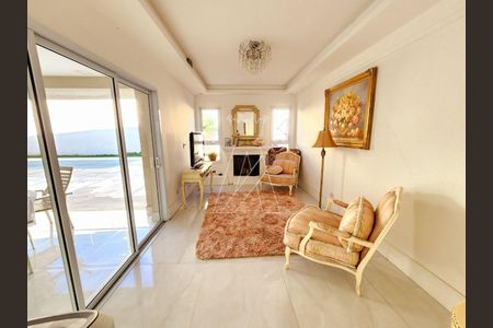 3_photo/94cf020dfd.6c6579b50c0143d1-ATLAS-64d2cb78-05f6-442e-bd5a-a675e0037e1f.jpg de casa à venda com 0 quarto, 600m² em Alphaville Empresarial, Barueri