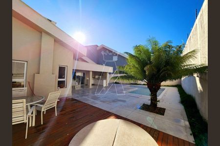 4_photo/94cf020dfd.6c6579b50c0143d1-ATLAS-6d98a2f4-ef97-4bcb-bc57-f428a720e98d.jpg de casa à venda com 0 quarto, 600m² em Alphaville Empresarial, Barueri