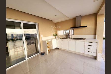 5_photo/94cf020dfd.6c6579b50c0143d1-ATLAS-9c3c7021-1650-4155-aaf9-0e508ce37e92.jpg de casa à venda com 0 quarto, 600m² em Alphaville Empresarial, Barueri