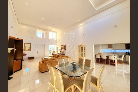 6_photo/94cf020dfd.6c6579b50c0143d1-ATLAS-a7ad4395-5ece-4efc-bf4d-67928e5611f2.jpg de casa à venda com 0 quarto, 600m² em Alphaville Empresarial, Barueri