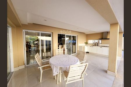 7_photo/94cf020dfd.6c6579b50c0143d1-ATLAS-b2d60d06-202d-412a-96a6-caa8006cd3cf.jpg de casa à venda com 0 quarto, 600m² em Alphaville Empresarial, Barueri