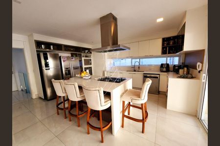 8_photo/94cf020dfd.6c6579b50c0143d1-ATLAS-bc0bc160-f8ac-4797-bb2c-d63a2d7eeb37.jpg de casa à venda com 0 quarto, 600m² em Alphaville Empresarial, Barueri