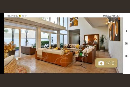 7_photo/94cf020e03.ceff8192393c33de-ATLAS-7bd5251e-8a54-4e32-8040-acd7e8a326b9.jpg de casa à venda com 4 quartos, 789m² em Alphaville Residencial Zero, Barueri