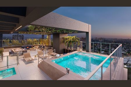 1_photo/94cf020ed7.2ecc81a6ef288b9f-ATLAS-00d55ccd-76db-4070-878c-e5c8acac8a32.jpg de apartamento à venda com 2 quartos, 65m² em Tamboré, Barueri