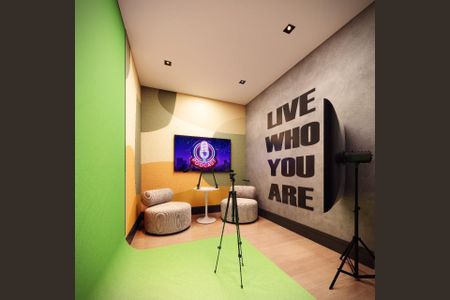 4_photo/94cf020ed7.2ecc81a6ef288b9f-ATLAS-13217199-3fbd-49d8-bb1a-4b5dcc0cca3b.jpg de apartamento à venda com 2 quartos, 65m² em Tamboré, Barueri