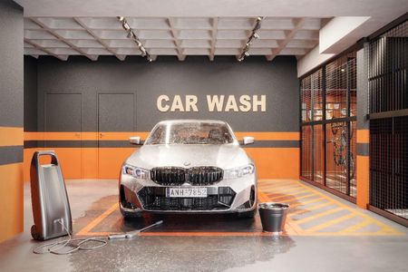 6_photo/94cf020ed7.2ecc81a6ef288b9f-ATLAS-1a422de9-5d69-425b-b58c-8a52a40ef4ea.jpg de apartamento à venda com 2 quartos, 65m² em Tamboré, Barueri