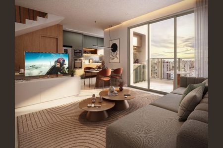 7_photo/94cf020ed7.2ecc81a6ef288b9f-ATLAS-1aee37a0-c5c1-4625-a00a-69660fffd420.jpg de apartamento à venda com 2 quartos, 65m² em Tamboré, Barueri