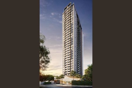 10_photo/94cf020ed7.2ecc81a6ef288b9f-ATLAS-2224d45e-2fbe-474f-a28b-df85e04a58f0.jpg de apartamento à venda com 2 quartos, 65m² em Tamboré, Barueri