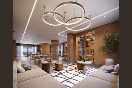 11_photo/94cf020ed7.2ecc81a6ef288b9f-ATLAS-3112eeec-50ea-4a0d-9cb1-5ef64df90e12.jpg de apartamento à venda com 2 quartos, 65m² em Tamboré, Barueri