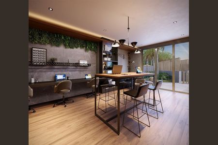 12_photo/94cf020ed7.2ecc81a6ef288b9f-ATLAS-37dc7017-983e-404e-9c0d-60d3e52d7b49.jpg de apartamento à venda com 2 quartos, 65m² em Tamboré, Barueri