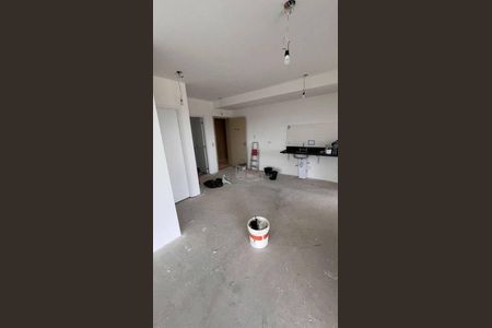 2_photo/94cf020f4d.28369b9ed1aa78da-ATLAS-0230ed10-96f6-4d97-adee-45d4b7dc4c9e.jpg de apartamento à venda com 3 quartos, 120m² em Centro Comercial Jubran, Barueri