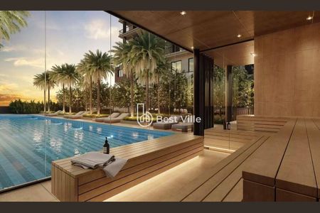 8_photo/94cf020f4d.28369b9ed1aa78da-ATLAS-0a955d2d-1b3d-4331-a008-6fd752fdbb47.jpg de apartamento à venda com 3 quartos, 120m² em Centro Comercial Jubran, Barueri