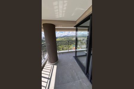 3_photo/94cf020f4d.28369b9ed1aa78da-ATLAS-9a7c9d5e-88bc-4fbd-b0c6-b43e28d4a3fb.jpg de apartamento à venda com 3 quartos, 120m² em Centro Comercial Jubran, Barueri