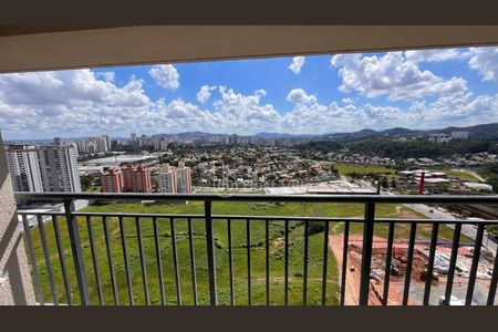 11_photo/94cf020f4d.28369b9ed1aa78da-ATLAS-abff17d2-3ec0-4b2a-a44b-11efdc62fbcc.jpg de apartamento à venda com 3 quartos, 120m² em Centro Comercial Jubran, Barueri