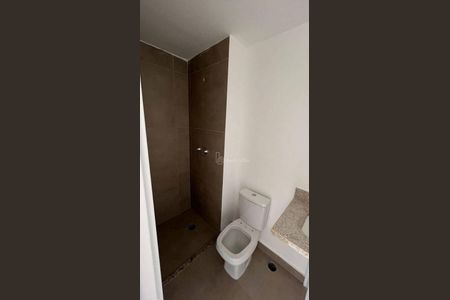 3_photo/94cf020f4d.28369b9ed1aa78da-ATLAS-becf5f65-31d1-4e9c-a54e-64f4eab8fdb5.jpg de apartamento à venda com 3 quartos, 120m² em Centro Comercial Jubran, Barueri