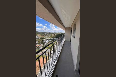 10_photo/94cf020f4d.28369b9ed1aa78da-ATLAS-e561e5b0-0fa3-498d-9451-a10bc362fe87.jpg de apartamento à venda com 3 quartos, 120m² em Centro Comercial Jubran, Barueri