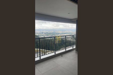 8_photo/94cf020f4d.30cd51206071088d-ATLAS-67f3e71b-c748-47fa-a191-b76cb1a3be30.jpg de apartamento à venda com 3 quartos, 121m² em Centro Comercial Jubran, Barueri