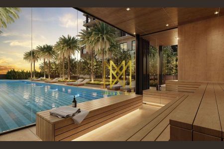 8_photo/94cf020f4d.30cd51206071088d-ATLAS-aa55ffb0-21b3-4e04-a6ab-56bba9eb231b.jpg de apartamento à venda com 3 quartos, 121m² em Centro Comercial Jubran, Barueri