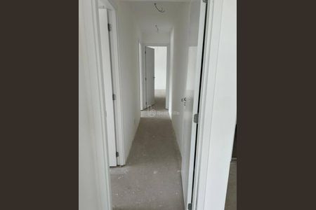 2_photo/94cf020f4d.4554ad79991c1858-ATLAS-1db51e4c-2ca0-40f7-afc6-366c086bb7ec.jpg de apartamento à venda com 3 quartos, 120m² em Centro Comercial Jubran, Barueri