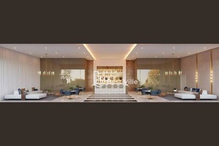 9_photo/94cf020f4d.4554ad79991c1858-ATLAS-661049ec-e0a9-4a56-bfa4-d4d5ca2b1ff7.jpg de apartamento à venda com 3 quartos, 120m² em Centro Comercial Jubran, Barueri