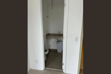 12_photo/94cf020f4d.4554ad79991c1858-ATLAS-752fa3c0-874c-4a5b-94f9-e1333f018ab6.jpg de apartamento à venda com 3 quartos, 120m² em Centro Comercial Jubran, Barueri