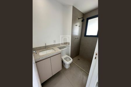 4_photo/94cf020f4d.4755629455c03efd-ATLAS-397dbe0e-595d-4fe5-b766-eb7f25ad89b5.jpg de apartamento à venda com 2 quartos, 64m² em Centro Comercial Jubran, Barueri