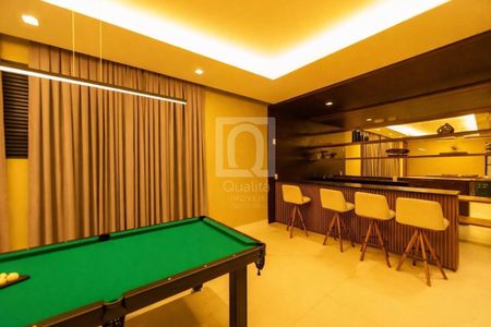 6_photo/94cf020f4d.4755629455c03efd-ATLAS-3edaff50-4ce1-4bf4-b75d-e9b4f6affb8d.jpg de apartamento à venda com 2 quartos, 64m² em Centro Comercial Jubran, Barueri