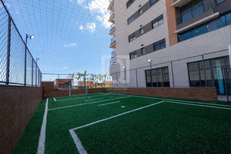 9_photo/94cf020f4d.4755629455c03efd-ATLAS-55f991d3-4f7e-46ae-85aa-1d630f657b86.jpg de apartamento à venda com 2 quartos, 64m² em Centro Comercial Jubran, Barueri