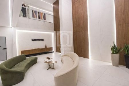 10_photo/94cf020f4d.4755629455c03efd-ATLAS-56acfbc5-e84e-414b-bf03-dc11aab9c8aa.jpg de apartamento à venda com 2 quartos, 64m² em Centro Comercial Jubran, Barueri