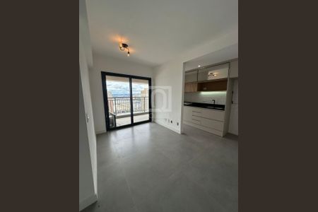 12_photo/94cf020f4d.4755629455c03efd-ATLAS-805fd0c9-da52-4e7d-9060-12061bb6e63a.jpg de apartamento à venda com 2 quartos, 64m² em Centro Comercial Jubran, Barueri