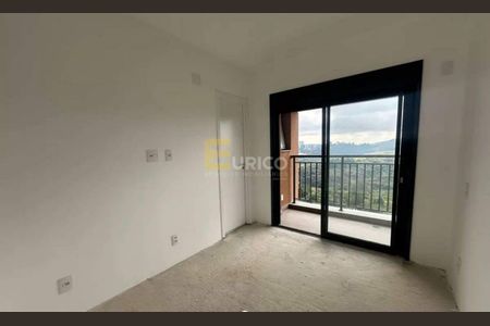 4_photo/94cf020f4d.61952f9215d14d4d-ATLAS-660b17ae-b42b-4f96-8de0-bc7cdf0bf8aa.jpg de apartamento à venda com 3 quartos, 120m² em Centro Comercial Jubran, Barueri