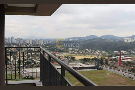 5_photo/94cf020f4d.61952f9215d14d4d-ATLAS-76b59374-42e6-4666-a2aa-e72a1e278fcd.jpg de apartamento à venda com 3 quartos, 120m² em Centro Comercial Jubran, Barueri