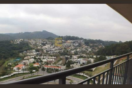 6_photo/94cf020f4d.61952f9215d14d4d-ATLAS-809e47ff-d82b-4e7a-97b1-42e32a848acb.jpg de apartamento à venda com 3 quartos, 120m² em Centro Comercial Jubran, Barueri