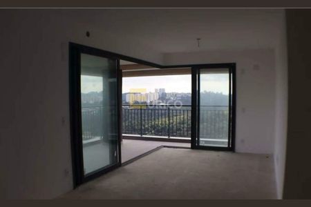 7_photo/94cf020f4d.61952f9215d14d4d-ATLAS-86a97eb9-2467-4cb4-a8e4-5ca4ed5be189.jpg de apartamento à venda com 3 quartos, 120m² em Centro Comercial Jubran, Barueri