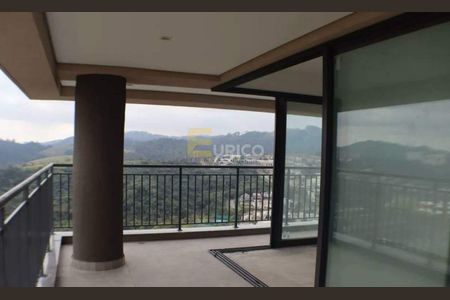 8_photo/94cf020f4d.61952f9215d14d4d-ATLAS-92b79d2c-dc48-44e8-b69f-79c6791bbcb5.jpg de apartamento à venda com 3 quartos, 120m² em Centro Comercial Jubran, Barueri