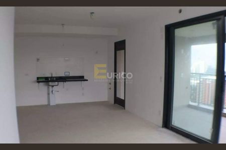 10_photo/94cf020f4d.61952f9215d14d4d-ATLAS-ba7ff7b2-7acd-4edb-8259-bc1cc8b34ead.jpg de apartamento à venda com 3 quartos, 120m² em Centro Comercial Jubran, Barueri