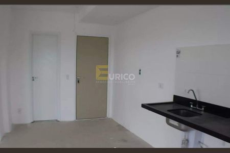 11_photo/94cf020f4d.61952f9215d14d4d-ATLAS-e78322a4-5d47-4ecf-8256-8b5a08b78e55.jpg de apartamento à venda com 3 quartos, 120m² em Centro Comercial Jubran, Barueri