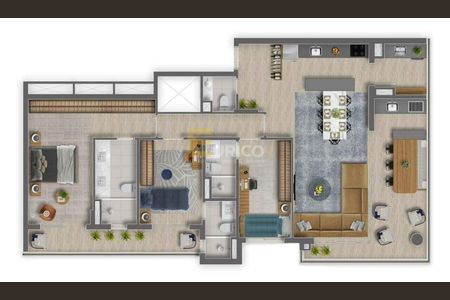 12_photo/94cf020f4d.61952f9215d14d4d-ATLAS-ece3dc2c-b71d-43ee-98b3-68ab66ca9752.jpg de apartamento à venda com 3 quartos, 120m² em Centro Comercial Jubran, Barueri