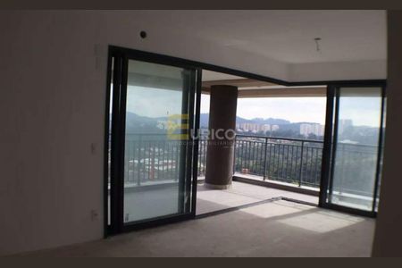 3_photo/94cf020f4d.61952f9215d14d4d-ATLAS-fa366a9b-0573-41f5-b4a4-244f5fda9265.jpg de apartamento à venda com 3 quartos, 120m² em Centro Comercial Jubran, Barueri