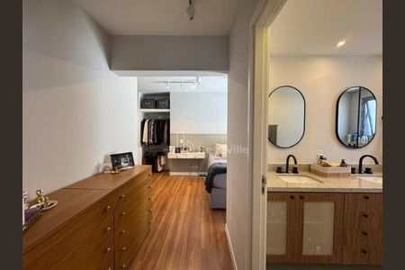 1_photo/94cf020f4d.a6ca01380b45d5c3-ATLAS-036bea59-4b54-45d5-b89f-15e97f06c5de.jpg de apartamento à venda com 3 quartos, 346m² em Centro Comercial Jubran, Barueri