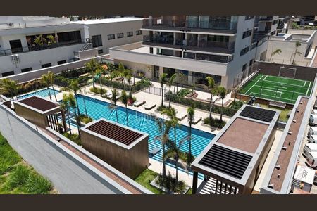 3_photo/94cf020f4d.a6ca01380b45d5c3-ATLAS-18eda0d5-fab3-4295-bca8-d186f05a0cde.jpg de apartamento à venda com 3 quartos, 346m² em Centro Comercial Jubran, Barueri