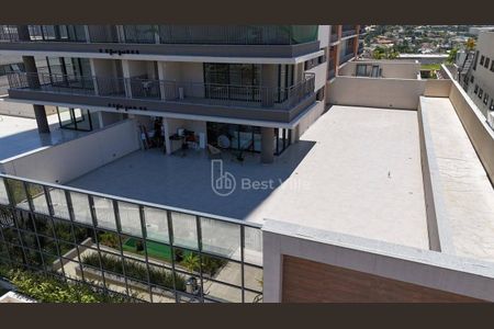 4_photo/94cf020f4d.a6ca01380b45d5c3-ATLAS-26959802-a9c9-4224-a1d3-05cdbf213948.jpg de apartamento à venda com 3 quartos, 346m² em Centro Comercial Jubran, Barueri